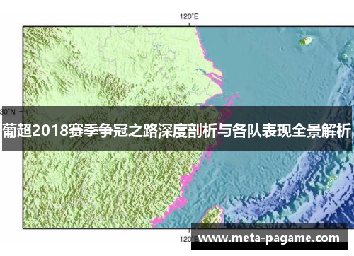 葡超2018赛季争冠之路深度剖析与各队表现全景解析