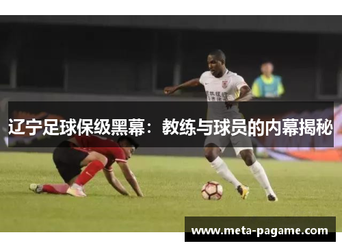 辽宁足球保级黑幕:教练与球员的内幕揭秘 辽宁足球保级黑幕:教练与球员的内幕揭秘