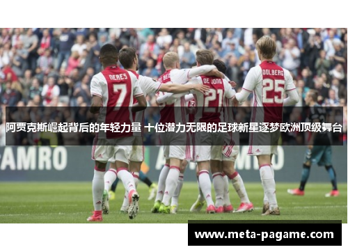 阿贾克斯崛起背后的年轻力量 十位潜力无限的足球新星逐梦欧洲顶级舞台 阿贾克斯崛起背后的年轻力量 十位潜力无限的足球新星逐梦欧洲顶级舞台